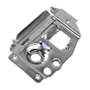 7.71070 DT Spare Parts