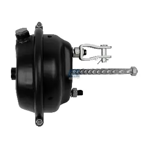 6.64005 DT Spare Parts