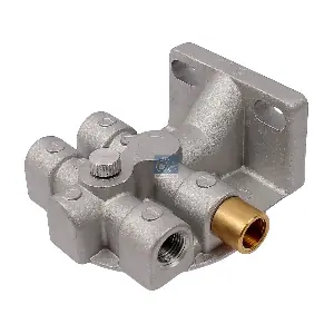 112280 DT Spare Parts