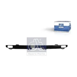 670731 DT Spare Parts