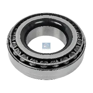 5.20135 DT Spare Parts