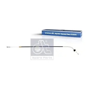 1333009 DT Spare Parts