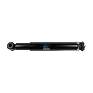 1.25090 DT Spare Parts