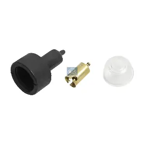 500410 DT Spare Parts