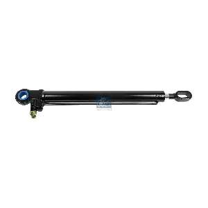 5.65126 DT Spare Parts