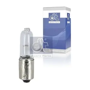 1.21583 DT Spare Parts