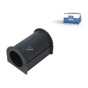1504082 SUPORTE REI LTDA