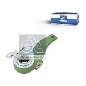 521307 DT Spare Parts
