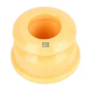 DT Spare Parts 1.27093