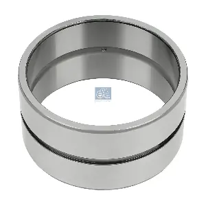 114589 DT Spare Parts