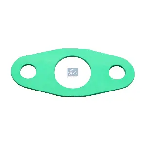 DT Spare Parts 4.20207