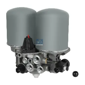 4.63677 DT Spare Parts