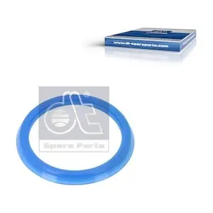 5.65050 DT Spare Parts