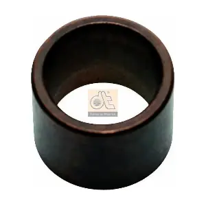 2.22082 DT Spare Parts