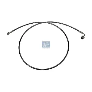 DT Spare Parts 128137