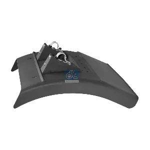 772110 DT Spare Parts
