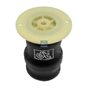 1.23075 DT Spare Parts