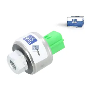 7.74062 DT Spare Parts