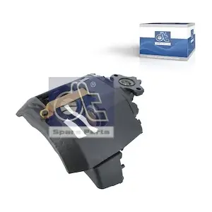 240358 DT Spare Parts