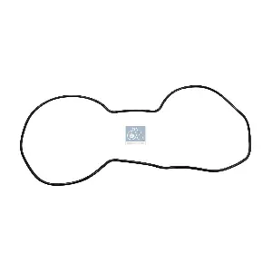 4.20385 DT Spare Parts