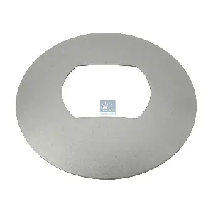 2.35123 DT Spare Parts