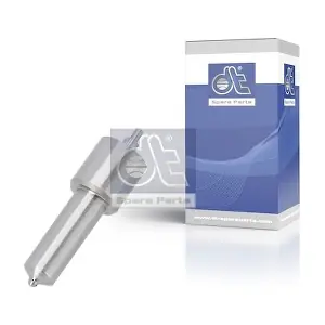 1.12134 DT Spare Parts
