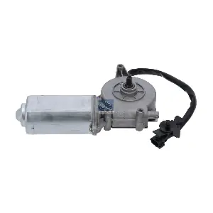 6.72130 DT Spare Parts
