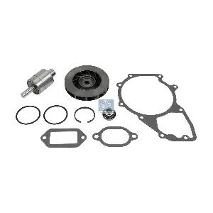 4.90685 DT Spare Parts