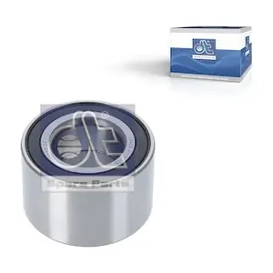 1675763 VOLVO