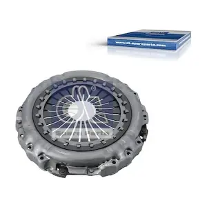 2.30383 DT Spare Parts