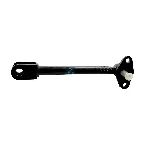 4.63561 DT Spare Parts