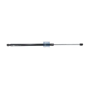 4.69120 DT Spare Parts