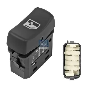 1421856 DT Spare Parts