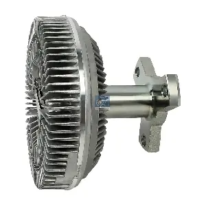 7.60808 DT Spare Parts
