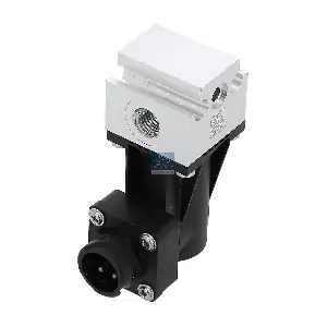 4.66306 DT Spare Parts