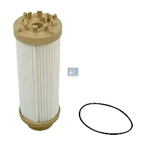 4.68757 DT Spare Parts