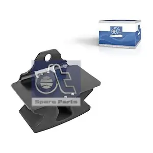 3.65218 DT Spare Parts