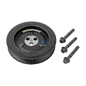 1343576 DT Spare Parts