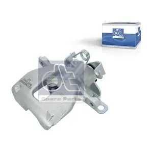 DT Spare Parts 13.31052