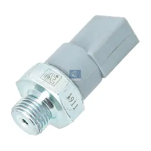 4.62939 DT Spare Parts