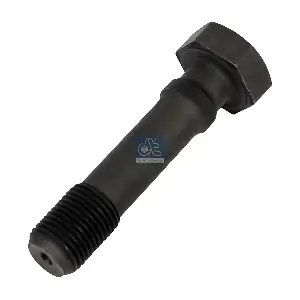 440249 DT Spare Parts