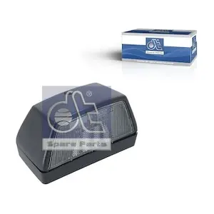 3.32050 DT Spare Parts