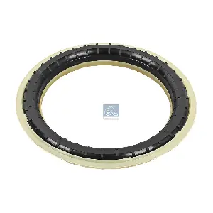 DT Spare Parts 13.17135