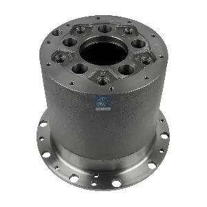 3463507533 DT Spare Parts