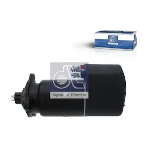 DT Spare Parts 5.47000