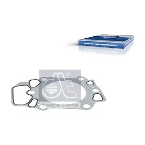 312109 DT Spare Parts