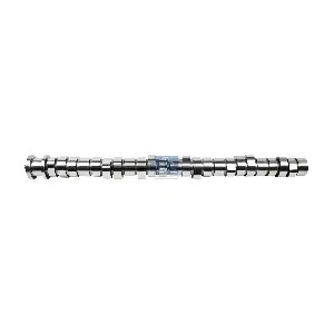 2.10807 DT Spare Parts