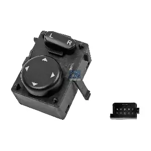 4.68443 DT Spare Parts