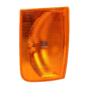DT Spare Parts 11.85302