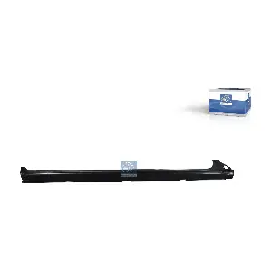 1300328 DT Spare Parts